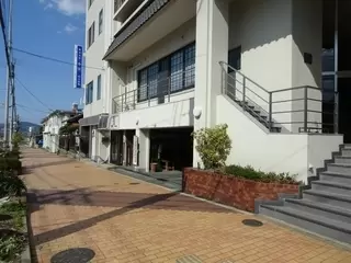 株式会社小宮 山王斎場