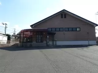 葬苑グループ葬苑・メモリアルホール