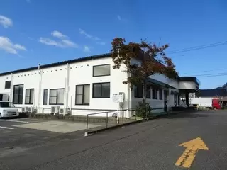 アクロスウイル武雄斎場