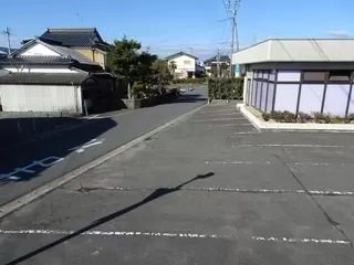 普門葬祭 白石斎場