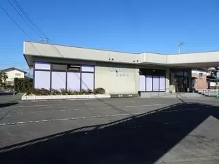 普門葬祭 白石斎場