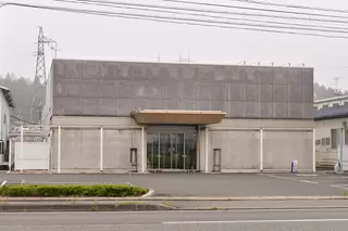 セレモール清花堂会館