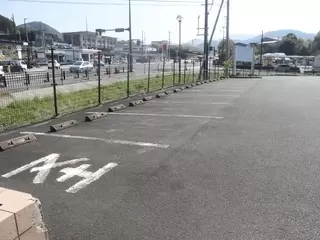 総合仏事会館みなまた