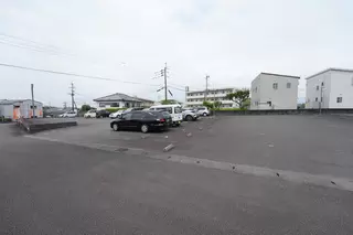 ロイヤルシティーホール宮崎