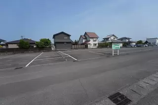 住吉メモリードホール