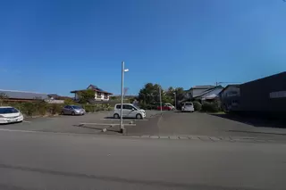 西都メモリードホール