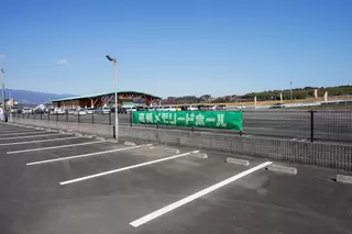 高鍋メモリードホール