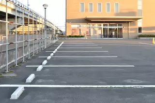 セレモニア高砂　桜会館