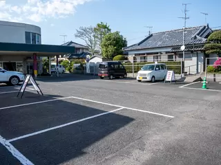 のもとホール　高城