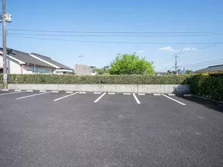 【法事会館】のもとホール　エンジェル