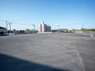 ピースフル都城 一万城斎場