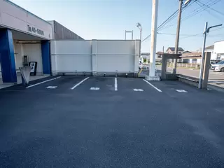 のもとホール　華館