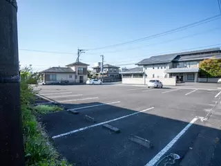 つるさきエヴァホール
