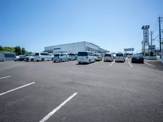 総合葬祭　平成会館