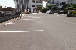 悠善社 谷山葬祭