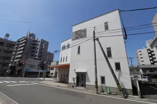 ファミリーホールあすか