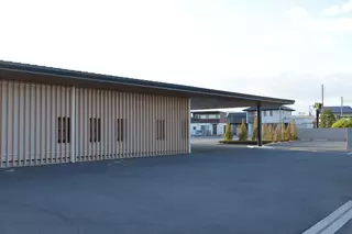 さがみ典礼 壬生