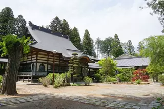 深妙寺