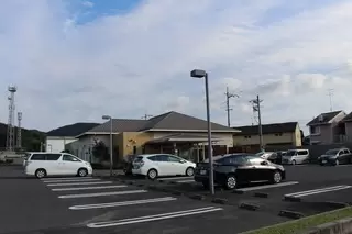 アーバンホール福田