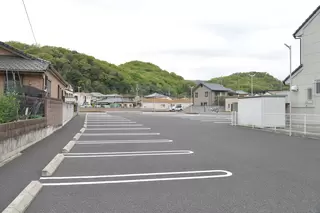 マルサン野百合ホール