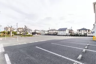 セルカホール甚目寺