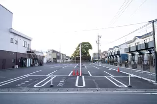 セルカホール稲沢