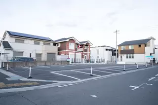 セルカホール稲沢