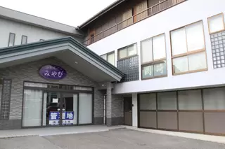 セレモニーみやび