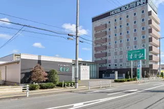 石巻大街道斎場 清月記