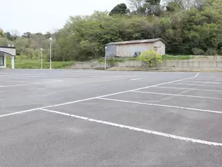 JAやすらぎセンター　ホール青海