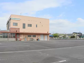 セレモニーホール花調苑 おぎわらホール