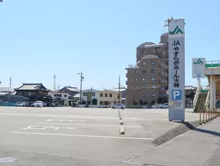 ホール大府