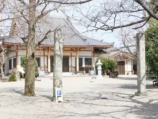 フューネラル前嶋かきつばた会館