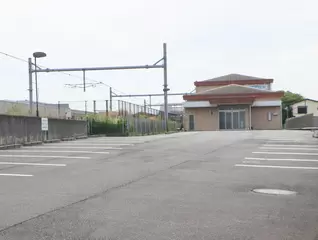 セレモニーホールサンロード