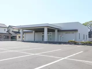 やすらぎホール碧南