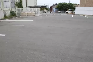 東海典礼　国府会館