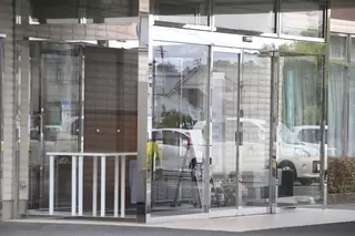 東海典礼 豊川会館