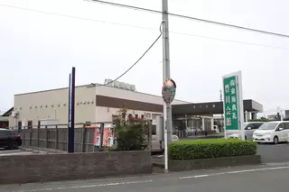 東海典礼 豊川会館