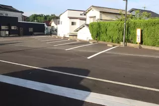 トキワ家族葬専用ホール丞閣