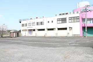 セレモニーあさひや 新利根ホール