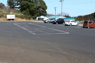 セレモニーホール諏訪第二会館