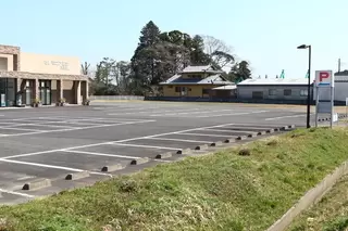 セレモニア富士 高萩館