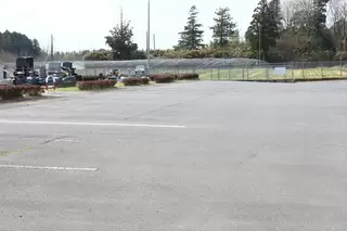 セレモニーホール美野里