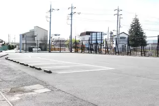 セレモニア富士 常陸大宮館