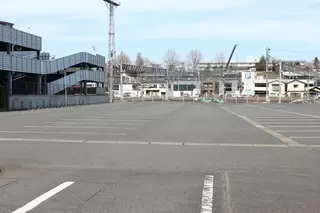 セレモニア富士 水戸駅南館