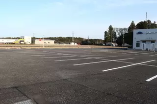 ＪＡ祭典那珂ホール