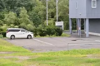 セレモニーホール二戸玉泉院