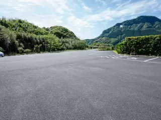 プリエール東郷