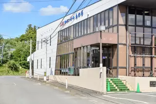 セレモニーホールものう