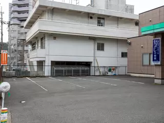 セプレ中舞鶴